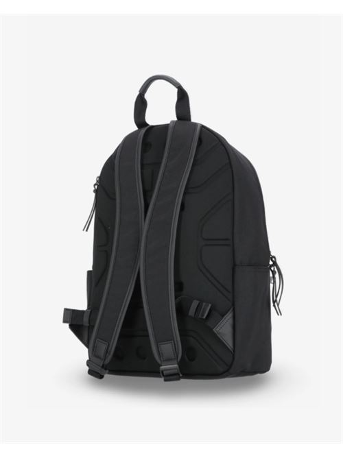 BLADE PREMIATA | BLADEVAR 2121 BLACK